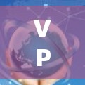 VPN协议优化方法