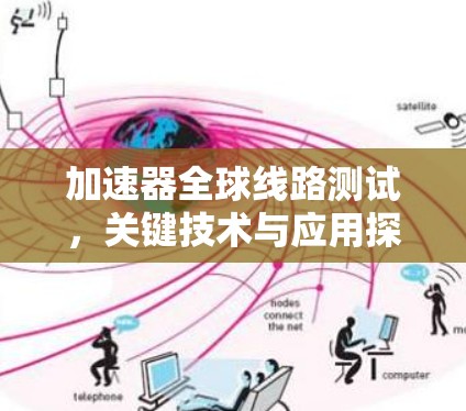 加速器全球线路测试，关键技术与应用探讨
