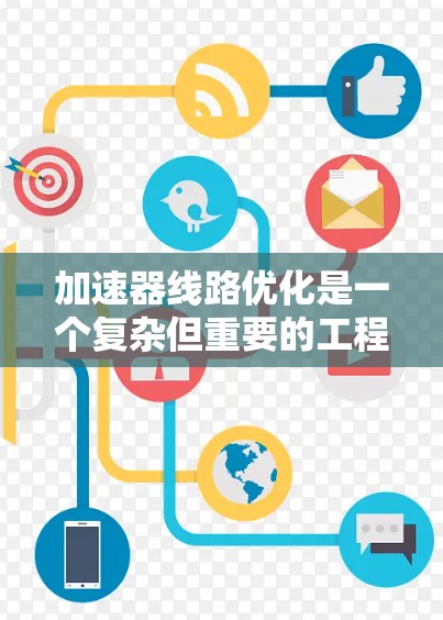 加速器线路优化是一个复杂但重要的工程任务，涉及物理原理、数学建模和优化算法的应用。以下是对这一优化过程的总结和建议