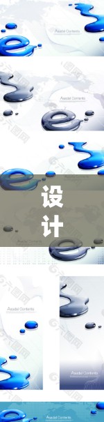 设计一个高效且安全的VPN商务网络方案需要综合考虑多个关键因素。以下是一个结构化的解决方案，帮助您构建一个稳固且符合商务需求的网络环境