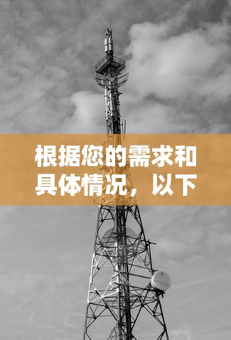 根据您的需求和具体情况，以下是针对加速器国外服务器的排行和建议