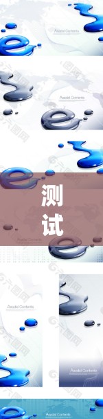 测试节点速度是一个系统化的过程，旨在全面评估节点的性能、稳定性和可靠性。以下是分步骤的测试方法和工具推荐