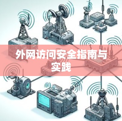 外网访问安全指南与实践