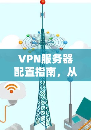 VPN服务器配置指南，从安装到优化的全面步骤