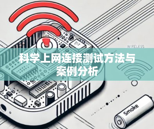 科学上网连接测试方法与案例分析