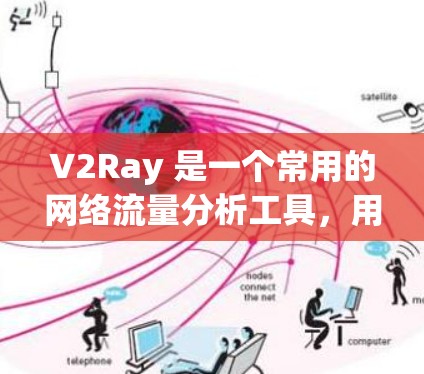 V2Ray 是一个常用的网络流量分析工具，用于监控和分析网络流量。为了分析其性能，以下是一些可以帮助你评估和优化 V2Ray 性能的工具和方法