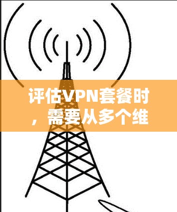 评估VPN套餐时，需要从多个维度进行分析，确保选择最适合个人的方案。以下是对各个方面的详细分析和总结