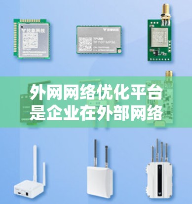 外网网络优化平台是企业在外部网络环境中进行网络流量分析、问题诊断、性能监控和优化的综合解决方案。以下是对该平台的详细分析和总结