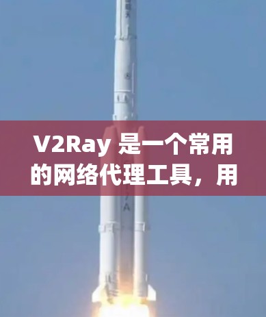 V2Ray 是一个常用的网络代理工具，用于绕过网络限制、匿名化流量等。优化 V2Ray 的线路可以从以下几个方面入手