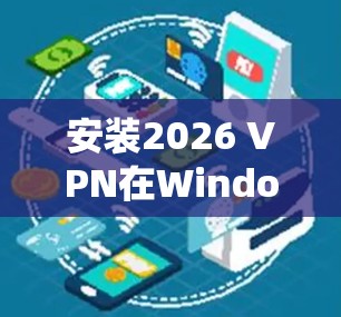 安装2026 VPN在Windows系统上可以按照以下步骤进行