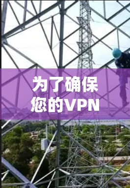 为了确保您的VPN连接正常且安全，您可以按照以下步骤进行测试