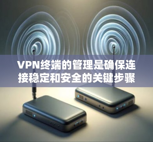 VPN终端的管理是确保连接稳定和安全的关键步骤。以下是对VPN终端管理的详细步骤和注意事项