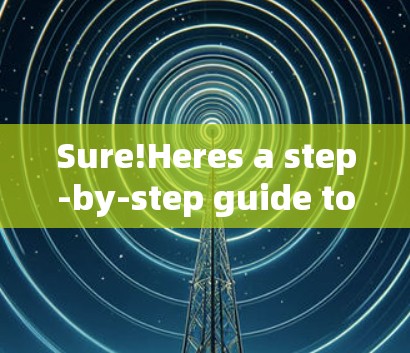 Sure!Heres a step-by-step guide to download Hola Better Internet VPN: